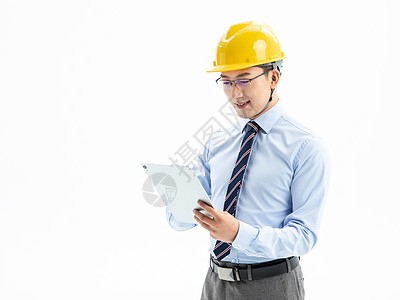 bim工程師要去工地嗎,bim工程師施工