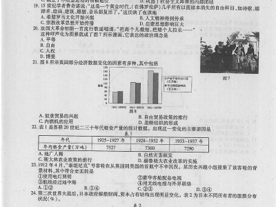 2012年注冊巖土工程師基礎(chǔ)考試真題,2012巖土工程師試卷答案