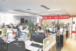 消防工程師證書現在有用嗎消防工程師證書還有什么用