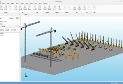 安陽路橋bim工程師要多少錢,廣聯達取得bim模型預覽相關專利