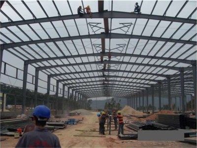 關于陽泉結構工程師網上培訓的信息