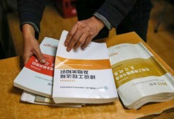 武漢二級建造師掛靠需要轉(zhuǎn)社保嗎武漢二級建造師掛靠