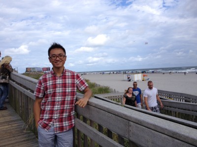 澳門土木結構工程師招聘網,澳門土木結構工程師招聘