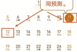 2020年的二建考試時間預(yù)計(jì)在幾月份？4月中旬學(xué)習(xí)來得及嗎？