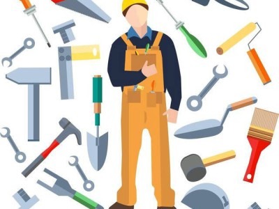 二級(jí)建造師掛靠好掛嗎,二級(jí)建造師靠掛