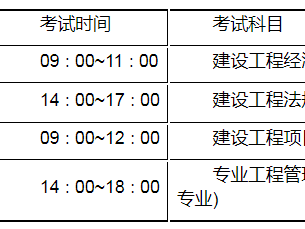 山西省一級建造師報名時間山西省一級建造師報名時間2022考試時間