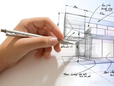 二級建造師報名信息表中職稱和職務填寫方式(轉載)