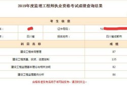 河南結構工程師成績查詢河南結構工程師成績查詢入口