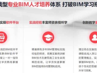 bim工程師國家認可,bim工程師國家認可嗎