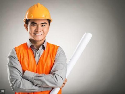 環(huán)球網(wǎng)校總監(jiān)理工程師,環(huán)球網(wǎng)校監(jiān)理工程師老師