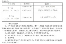 二級(jí)建造師福建二級(jí)建造師福建省考試分?jǐn)?shù)