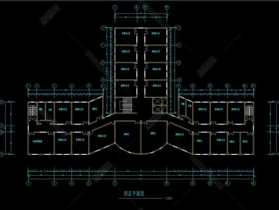 建筑設計圖紙下載軟件建筑設計圖紙下載