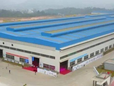 包含海南二級結構工程師證的行情的詞條