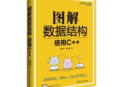 硬件工程師數據結構,硬件架構師 百度百科