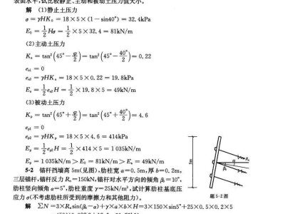2o19注冊巖土工程師資格標準巖土工程師考試關鍵規(guī)范