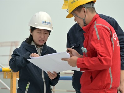 橋梁結構工程師橋梁結構工程師招聘