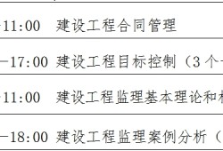 17年監(jiān)理工程師教材,2020版監(jiān)理工程師教材