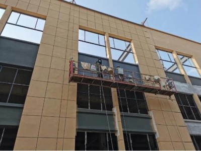 鋼結(jié)構(gòu)工程師工資一般多少?,興化鋼架結(jié)構(gòu)工程師