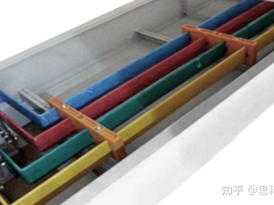 密集型母線槽安裝圖集,密集型母線槽安裝圖集視頻