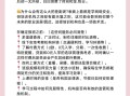 天水網絡安全工程師培訓內容,網絡安全工程師培訓多少錢