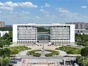 bim工程師資格證現在可以掛嗎?,bim工程師證書跨省通用么