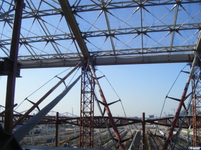 網易土木論壇網易土木論壇的經營范圍是