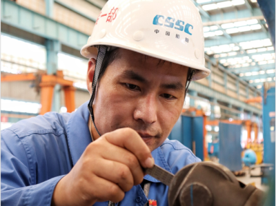 鋼結構專業工程師招聘,有名鋼結構工程師