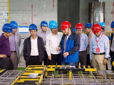 惠州造價bim工程師培訓惠州造價bim工程師