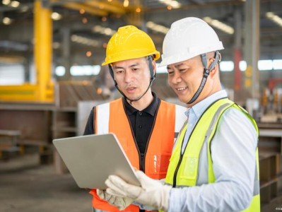 職場規(guī)劃結(jié)構(gòu)工程師,職場規(guī)劃結(jié)構(gòu)工程師工作內(nèi)容