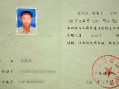 全國(guó)建設(shè)監(jiān)理工程師信息查詢,建設(shè)部監(jiān)理工程師查詢