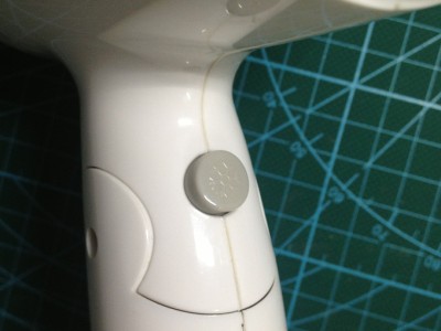 雷瓦電器結構工程師電氣結構工程師需要會哪些技能