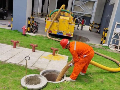 清淤工程預算,清淤工程預算方案