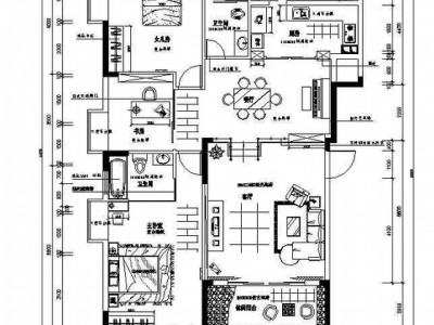 施工圖設計,施工圖設計審查