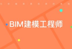 bim建模工程師證書(shū)含金量雅安bim建模工程師