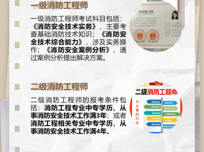 全國消防工程師報名網(wǎng)址全國消防工程師報名