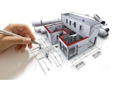 建筑信息化模型bim工程師建筑信息建模bim技術的基本特點有