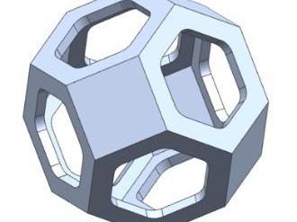 五金結構工程師五金結構工程師報考條件