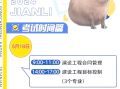 監理工程師考試竣工驗收,監理工程師考試竣工驗收條件