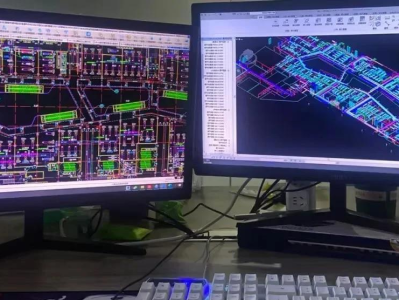 邯鄲裝配式bim工程師裝配式bim工程師證書有用嗎