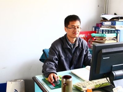 昌碩結構設計工程師昌碩結構設計工程師待遇