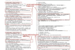 一級(jí)注冊(cè)消防工程師的注冊(cè)條件,一級(jí)注冊(cè)消防工程師注冊(cè)流程及所需資料
