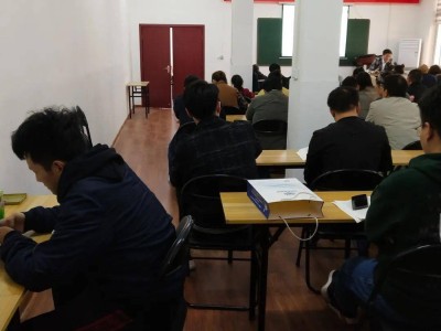 二級建造師培訓(xùn)條件二級建造師培訓(xùn)條件有哪些