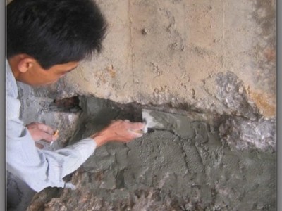 水泥砂漿,水泥砂漿多少錢一立方米