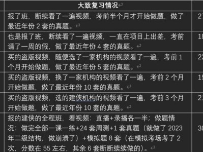 結構工程師經驗介紹,結構工程師經驗