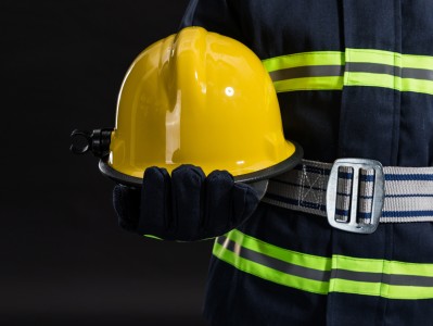 消防工程師是什么,消防工程師是什么工作