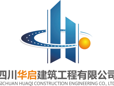 注冊造價工程師招聘網,注冊造價工程師招聘網官網