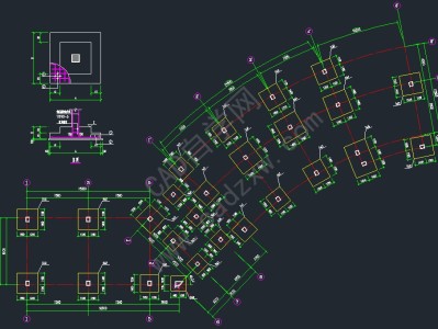結構建筑總圖工程師招聘,結構建筑總圖工程師