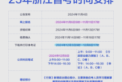 浙江省一級建造師考試合格名單,浙江一級建造師成績查詢時(shí)間