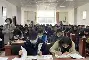 注冊安全工程師英文翻譯英國注冊安全工程師