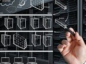 二級建造師知乎,二級建造師課程哪個網(wǎng)校好